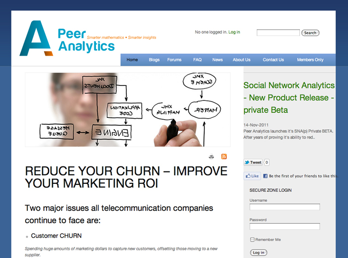 Logo Design by Ruan Bomba8 for this project | Design #529633