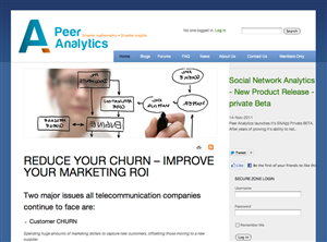 Logo Design by Ruan Bomba8 for this project | Design: #529633