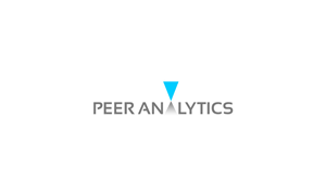 Logo Design by eServe BPO
