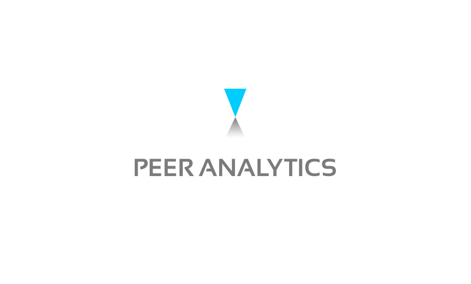 Logo Design by eServe BPO for this project | Design #494554