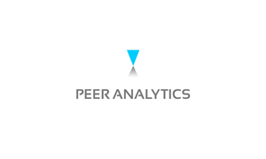 Logo Design by eServe BPO for this project | Design: #494554