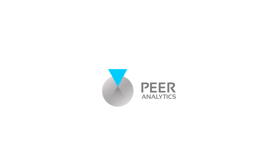 Design de Logo par eServe BPO pour ce projet | Design #494564