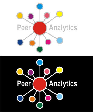 Logo-Design von Fat 'D für dieses Projekt | Design #519637