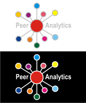 Logo-Design von Fat 'D für dieses Projekt | Design: #519637