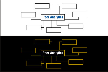 Logo Design by Fat 'D for this project | Design #559045