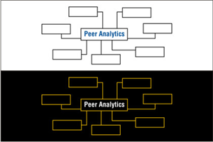 Diseño de Logo por Fat 'D para este proyecto | Diseño: #559045