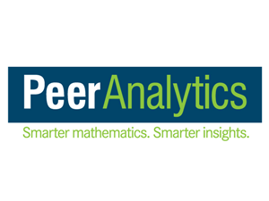 Diseño de Logo por Carms para este proyecto | Diseño: #527378