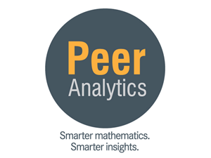 Diseño de Logo por Carms para este proyecto | Diseño: #527380