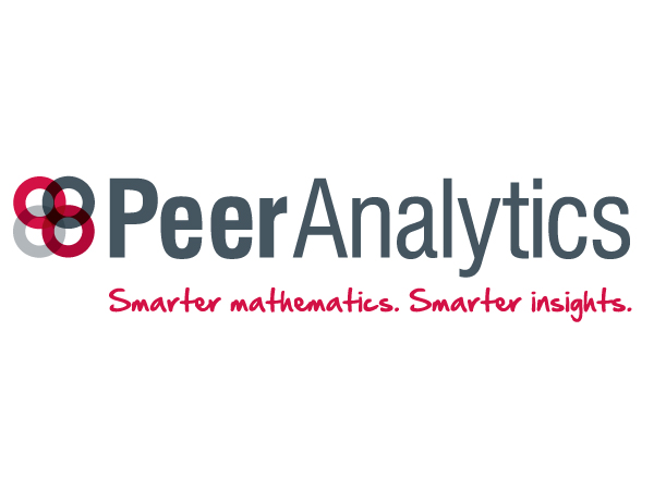 Logo Design by Carms for this project | Design #527381