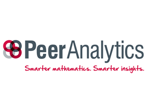 Diseño de Logo por Carms para este proyecto | Diseño: #527381