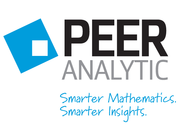 Diseño de Logo por Carms para este proyecto | Diseño #527384