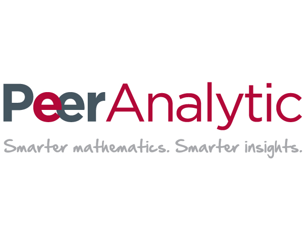 Logo Design by Carms for this project | Design #527385