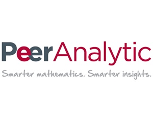 Diseño de Logo por Carms para este proyecto | Diseño: #527385