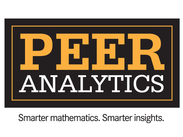 Logo Design by Carms for this project | Design #527386