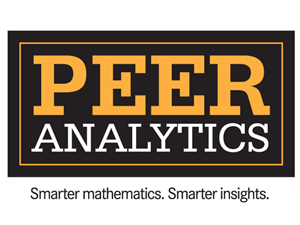 Diseño de Logo por Carms para este proyecto | Diseño: #527386