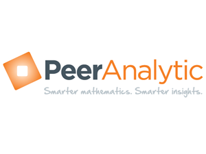 Diseño de Logo por Carms para este proyecto | Diseño: #530365