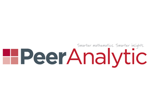 Diseño de Logo por Carms para este proyecto | Diseño: #530373