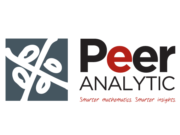 Logo Design by Carms for this project | Design #530380