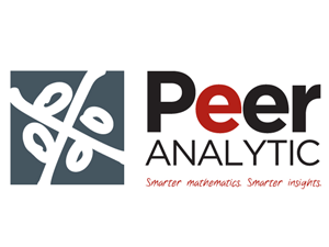 Diseño de Logo por Carms para este proyecto | Diseño: #530380