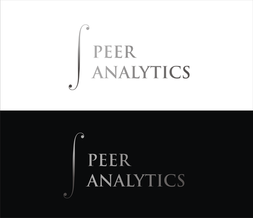 Logo Design by ijot for this project | Design #507798