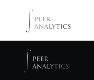 Diseño de Logo por ijot para este proyecto | Diseño: #507798