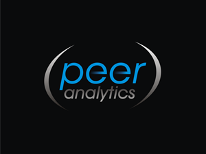 Diseño de Logo por ijot para este proyecto | Diseño: #513680