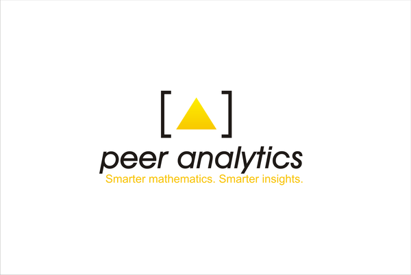 Logo Design by ijot for this project | Design #525263