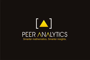 Logo Design by ijot for this project | Design: #525271