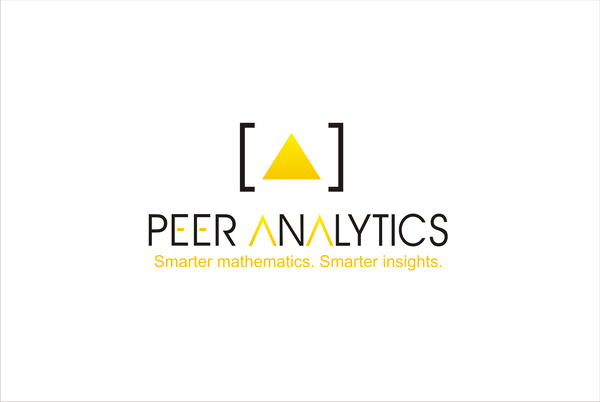 Logo Design by ijot for this project | Design #525272