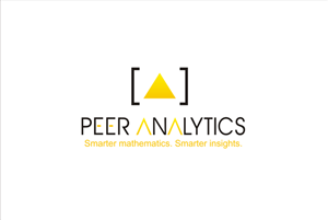 Logo Design by ijot for this project | Design: #525272