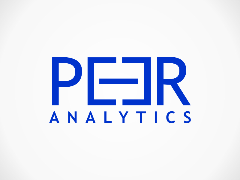 Logo Design by Andreev for this project | Design #494857