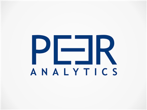 Logo Design by Andreev for this project | Design: #494857