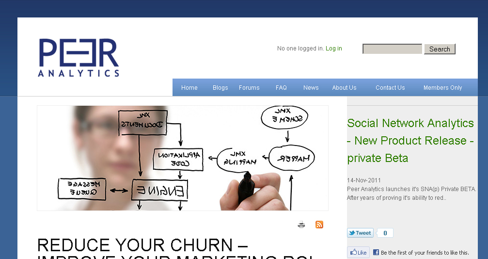 Logo-Design von Andreev für dieses Projekt | Design #494861