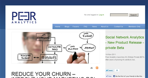 Logo-Design von Andreev für dieses Projekt | Design: #494861