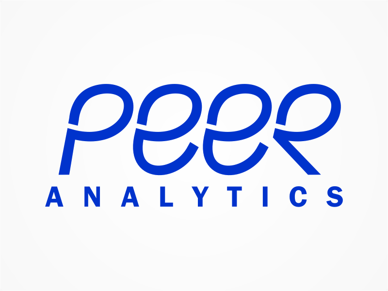 Logo Design by Andreev for this project | Design #500750