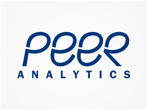 Logo Design by Andreev for this project | Design: #500750