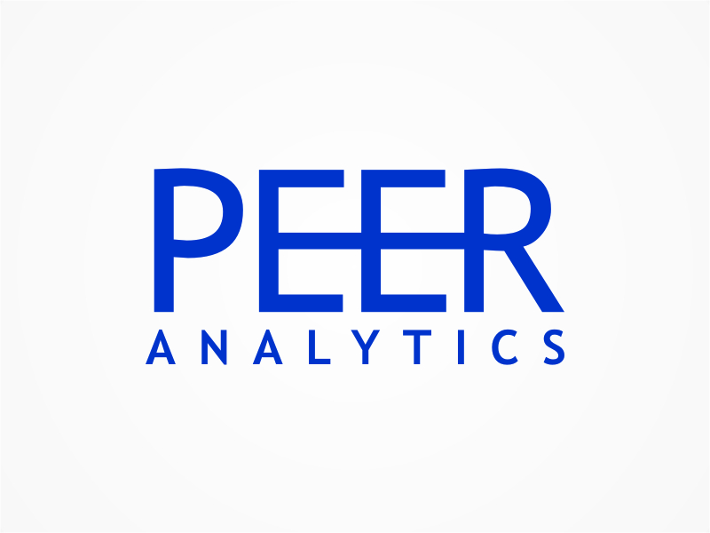 Logo Design by Andreev for this project | Design #500751