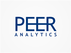 Logo Design by Andreev for this project | Design: #500751