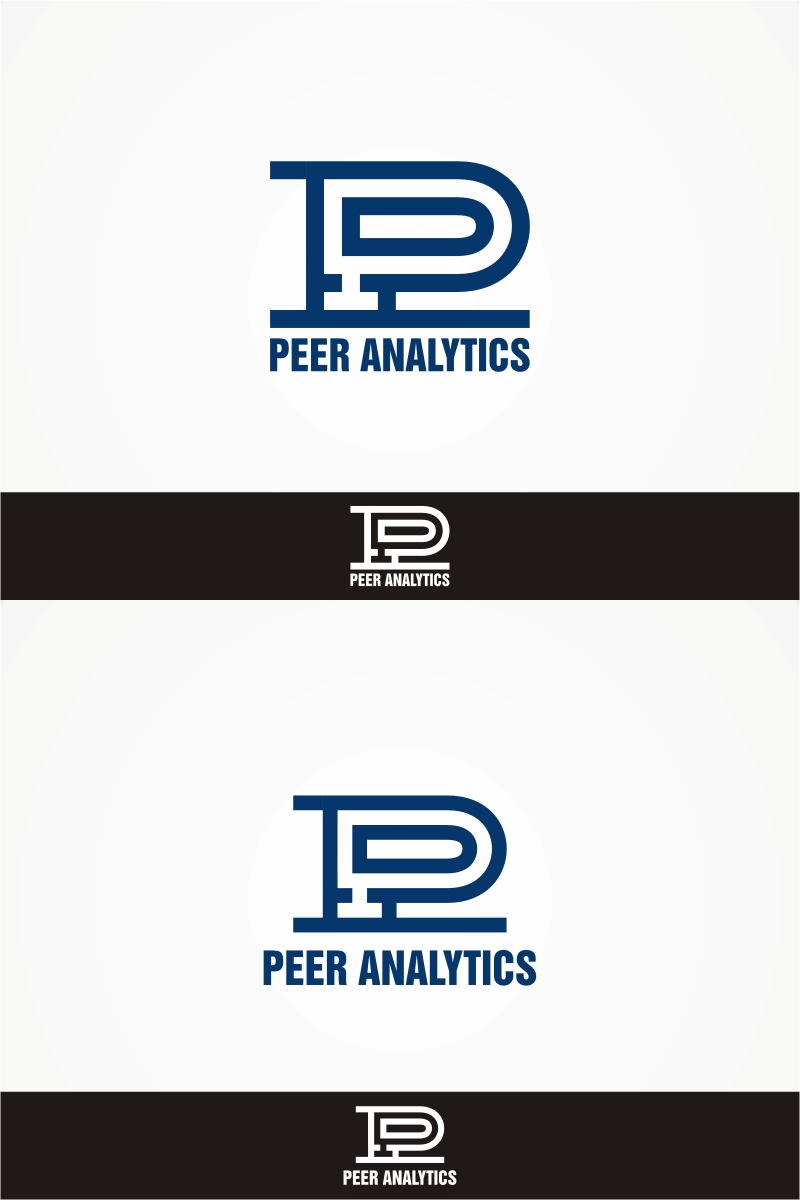 Logo Design by Andreev for this project | Design #510370