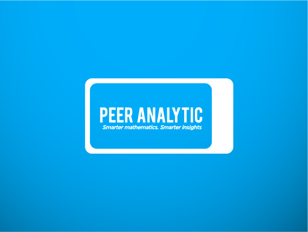 Logo Design by JRM Designs for this project | Design #588725