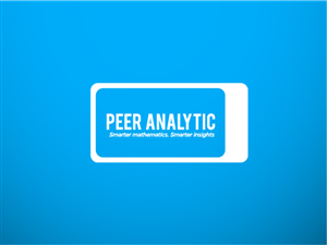 Logo Design by JRM Designs for this project | Design: #588725