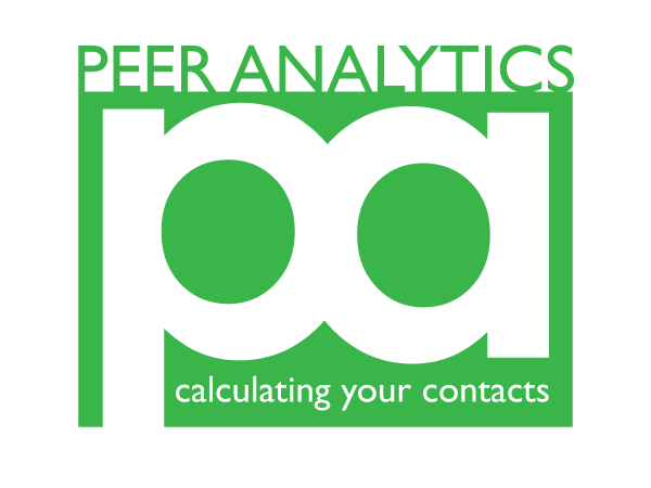 Logo Design by dlaro for this project | Design #494332