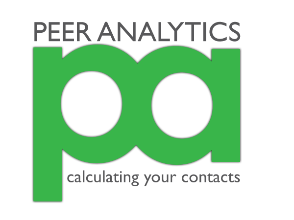 Design de Logo par dlaro pour ce projet | Design #494334