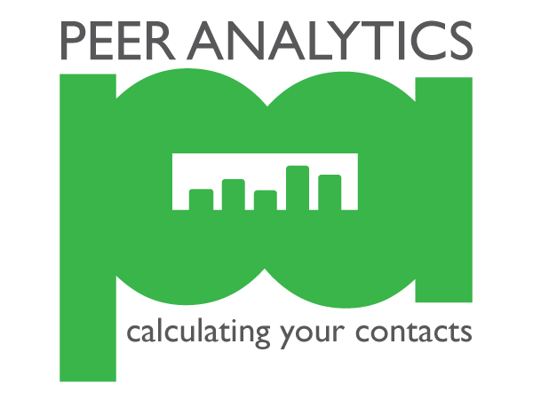 Logo-Design von dlaro für dieses Projekt | Design #501145