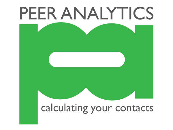 Logo-Design von dlaro für dieses Projekt | Design #501146