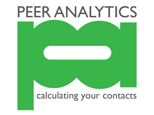 Logo-Design von dlaro für dieses Projekt | Design: #501146