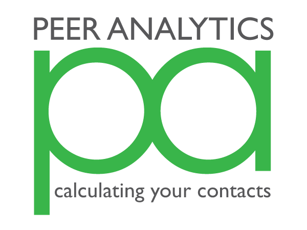 Logo-Design von dlaro für dieses Projekt | Design #501148