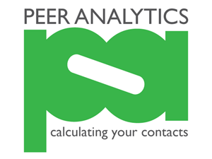 Logo-Design von dlaro für dieses Projekt | Design: #501149