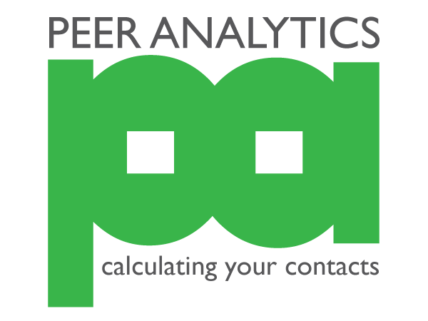 Design de Logo par dlaro pour ce projet | Design #501150