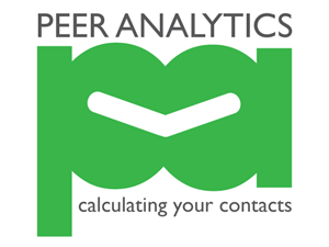 Logo-Design von dlaro für dieses Projekt | Design: #501151